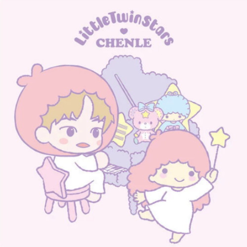 ���Ŀ��� ���̷��������� DIY ĵ������ �׸��׸��� NCT x �긮��