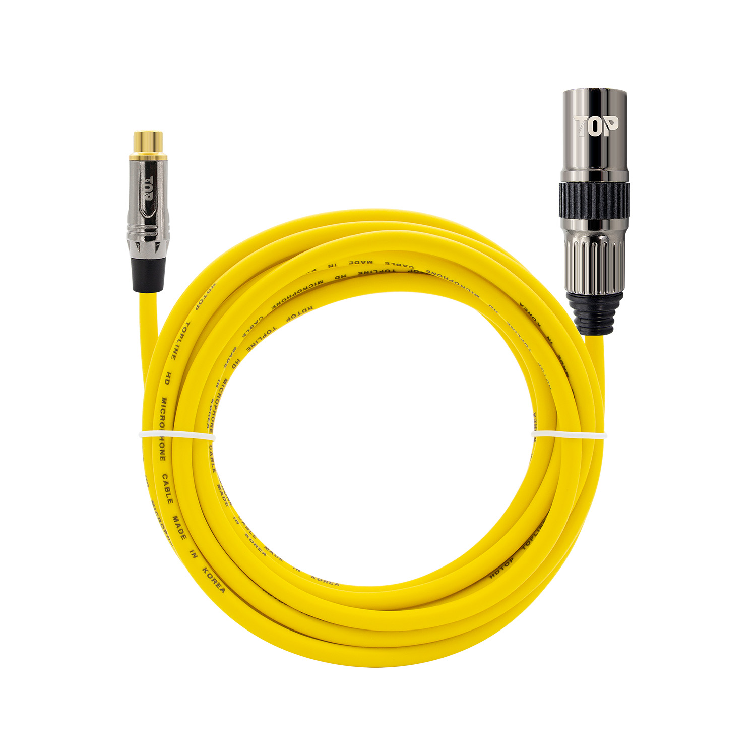 ž���ο���ġ�� HDTOP ��Ż RCA �� to XLR �� ���̺� ���ο�