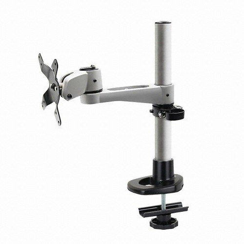 엔산마운트 Xergo EM42131S 홀숏2단 스위블암