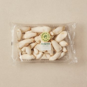 파머스픽 미니새송이 350g