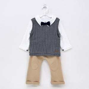 ���Ƿ���F&C ���Ƿ��� Ʈ�ι� ���� Ÿ�� HY5212P7