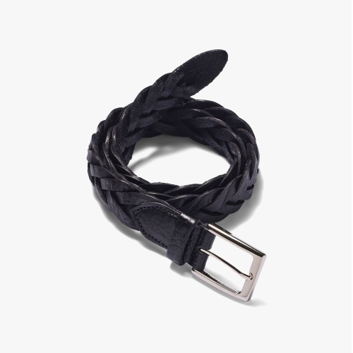 샌프란시스코 마켓 G383 CALF BELT BLACK / SDE1M80003A98이미지입니다. 누르면 해당 게시물로 새창이동합니다.