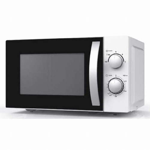 �������۴� ���� MM-720