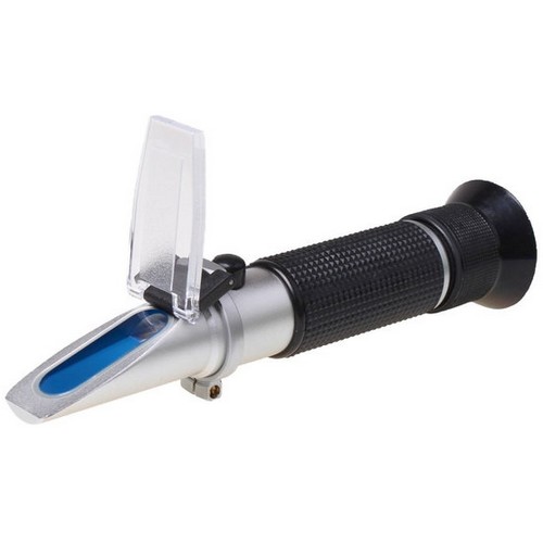 인파로 부동액 비중계 RZ-115