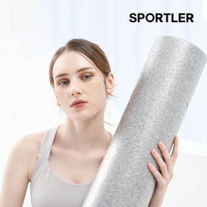  스포틀러 EPP 폼롤러 [60cm]