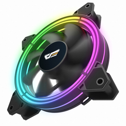 darkFlash CF140 PRO ARGB (1팩)_이미지