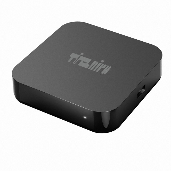 디브이아이엔 TizzBird S40 8GB (정품)