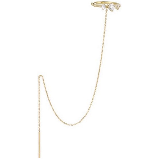 ������ 14K ���� ���� �̾�Ŀ��