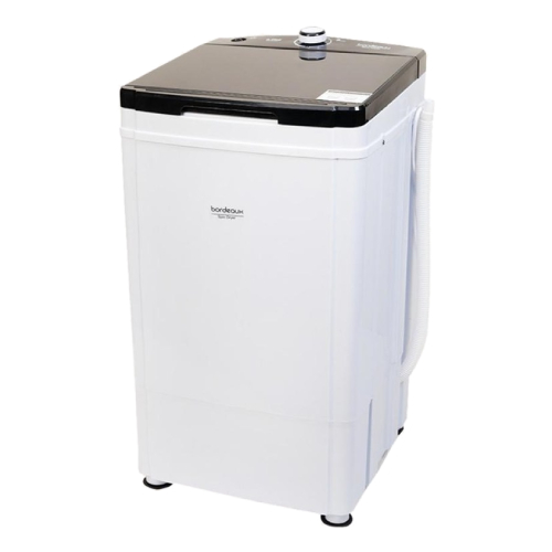 보르도 DW-DL560 (DW-560DL)