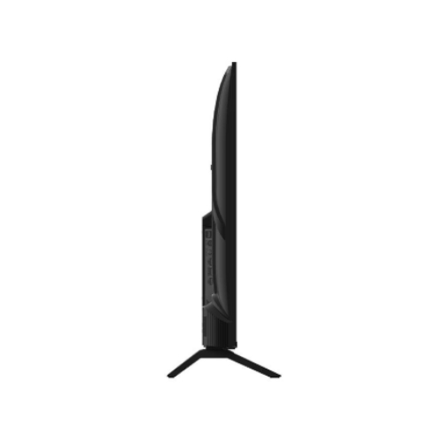 대우테크 AG50SQEA1 (상하좌우형 벽걸이)_이미지