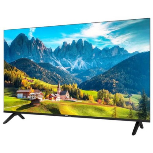 대우테크 AG50SQEA1 (상하좌우형 벽걸이)_이미지