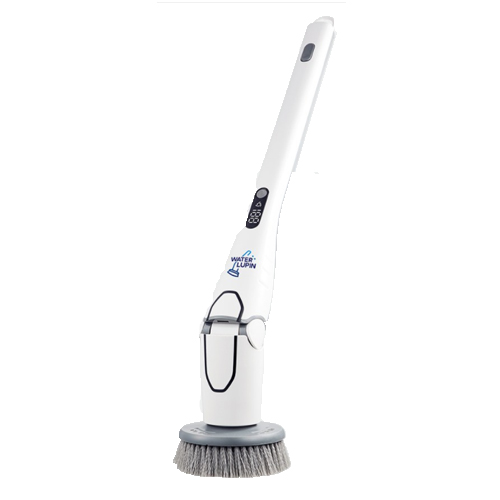 워터루핀 WT-N2020