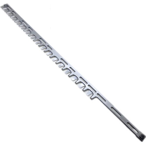 ����� EHT751S ���볯