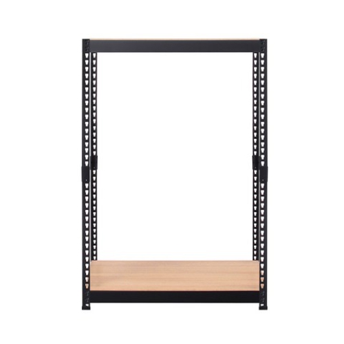 영진산업 스피드랙 V2 앵글선반 2단 1000x600 (150cm(높이))