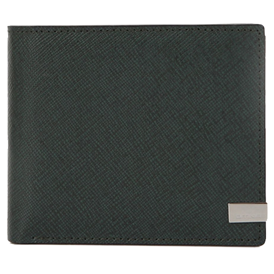 �ȴϾ� Ÿ�� �Ұ��� ������