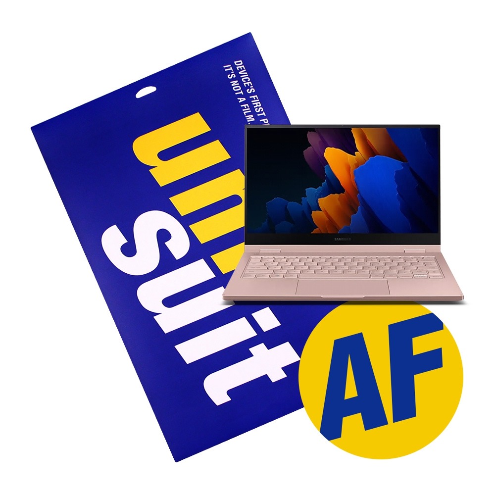 ���̴� ���Ͻ�Ʈ �Ｚ���� �����ú� �÷���2 NT930QDA NT930QDZ �÷����� Ŭ���� ������ȣ�ʸ�