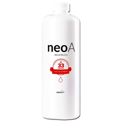 아쿠아리오 네오 A 1000ml_이미지