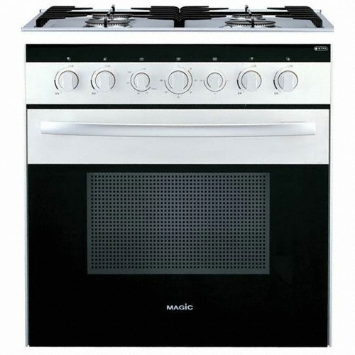 SK���� GOR-5T05V