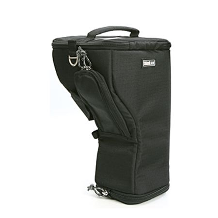��ũ��ũ���� Digital Holster 50
