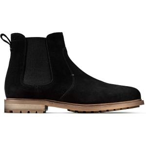 클락스 첼시 부츠 구두 맨즈 폭스웰 탑 1140929