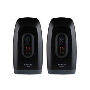 닥터아큐 프레스티지(MD-9700)