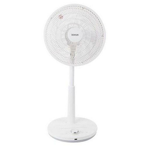 BKF-5335W