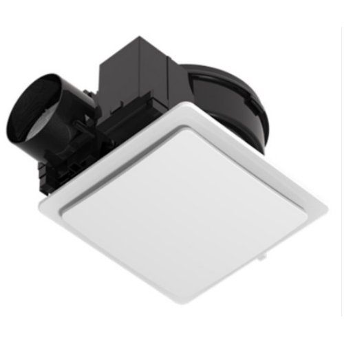 �׷��� GL-90