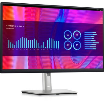 DELL P2423DE