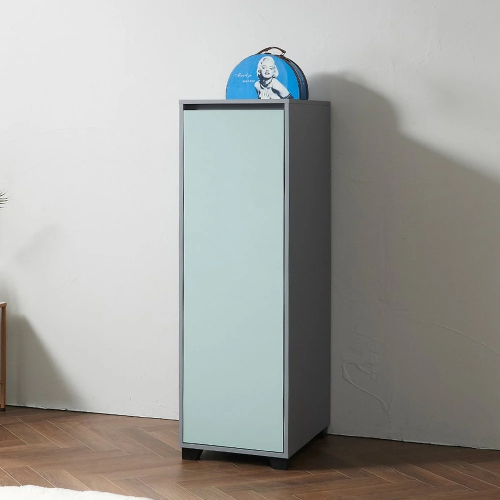 ��ƹ̰��� ������ �ӱ��� ƴ�� ���� ���� ������ 400