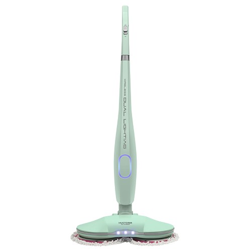 휴스톰 듀얼라이팅 HS-9800GR