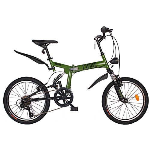 덴젤 카포네20 (2021년형)_이미지