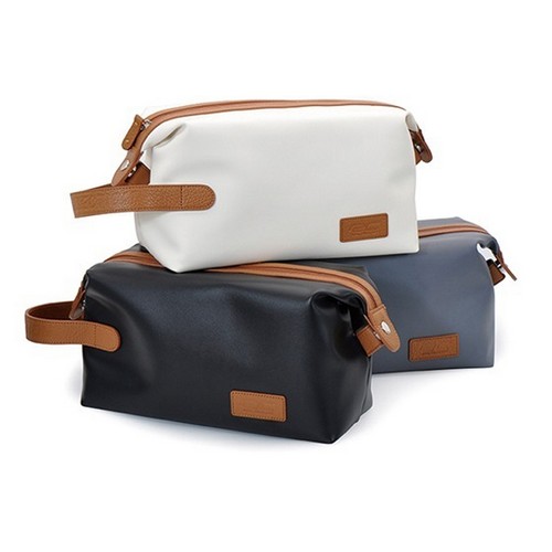 로얄콜렉션 RC 파우치 RCPU-2202