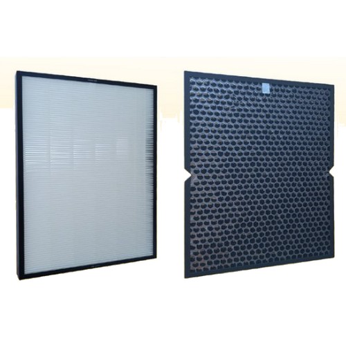 위닉스 마스터 전용 CAF-K0S3 호환용 필터세트