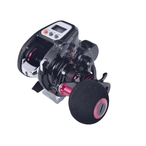 바낙스 카이젠 150T이미지입니다. 누르면 해당 게시물로 새창이동합니다.