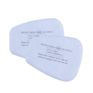 3M �籸�� 1�� �������� 5N11