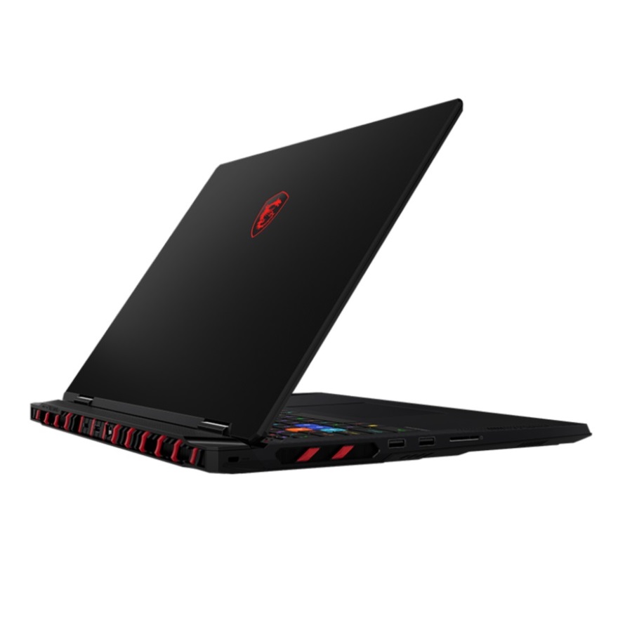 MSI 레이더 A18 HX A9WJG-R9 UHD+ Mini LED W11 (SSD 8TB)_이미지