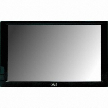 투엠테크 TopNavi G7 (2G + 80G HDD팩)_이미지