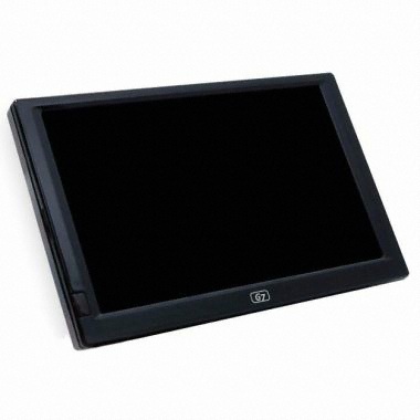 투엠테크 TopNavi G7 (2G + 80G HDD팩)_이미지