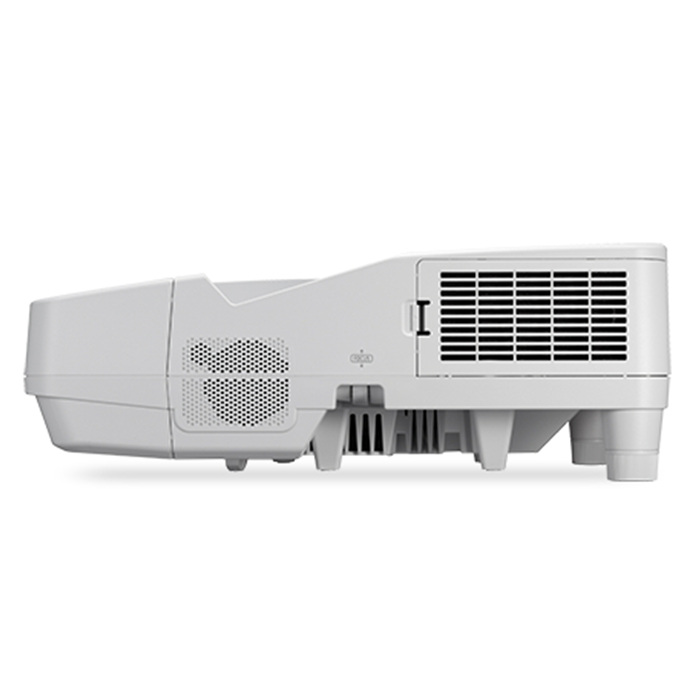 NEC NP-UM351W (정품)_이미지