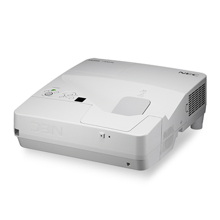 NEC NP-UM351W (정품)_이미지