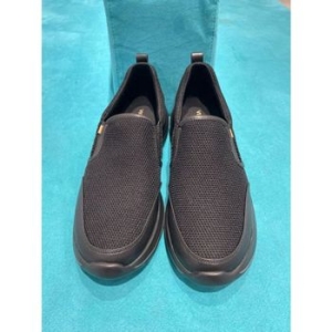 �����ٳ� �ø��� ���� �ʰ淮 ����Ʈ ������ 9VGOL25S1S