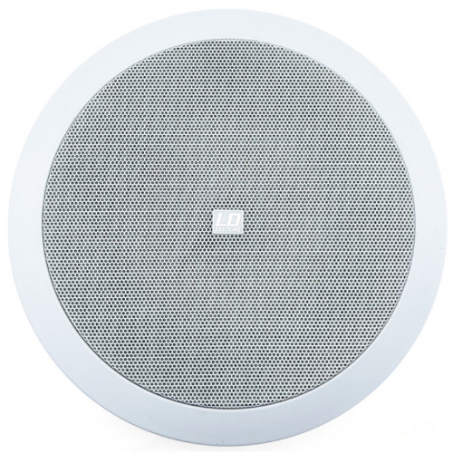 LD�ý��� CICS52