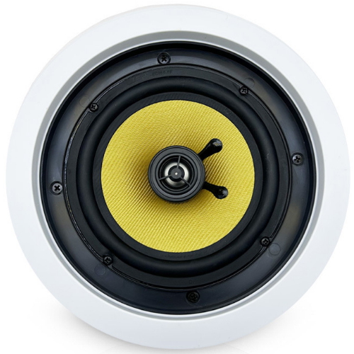 LD�ý��� CICS52