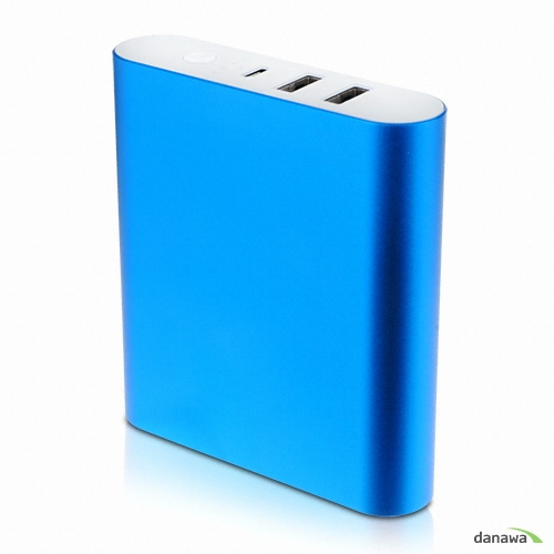 �����ڽ� THINK Li 10400 10400mAh