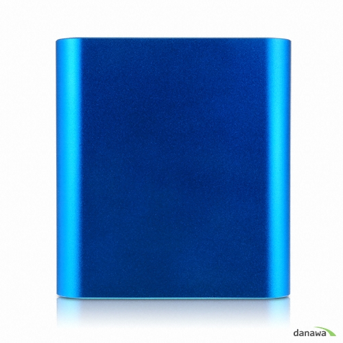 �����ڽ� THINK Li 10400 10400mAh