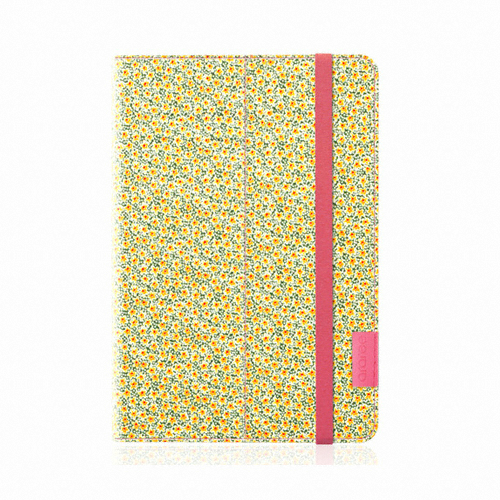 케이디랩 아라리 iPad mini2/3 아라리 스마트 블로섬 다이어리 케이스