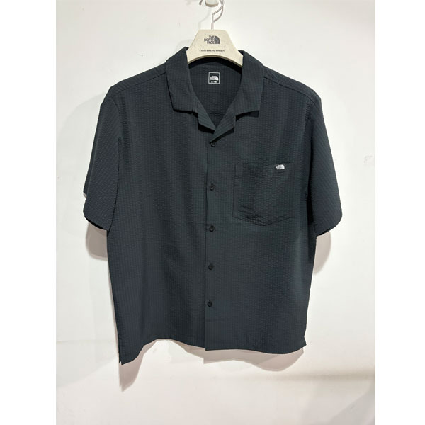 �뽺���̽� Ʈ���� ���� ���� NH8SR03B