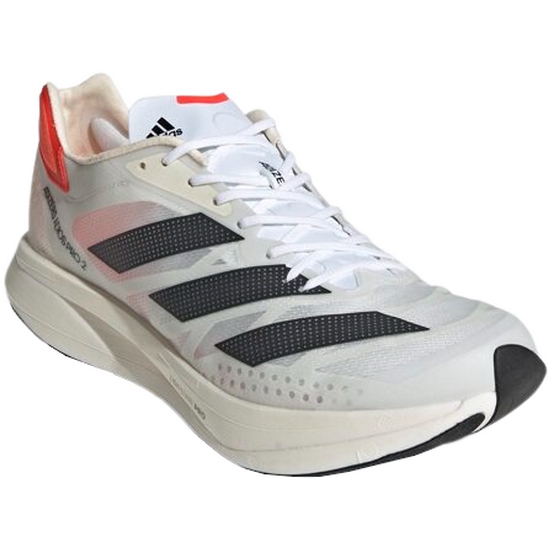 �Ƶ�ٽ� �Ƶ����� �Ƶ���� ���� 2 FZ2477