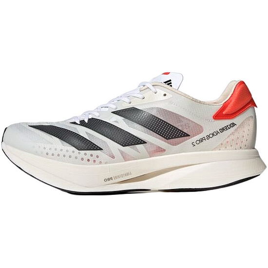 아디다스 아디제로 아디오스 프로 2 FZ2477 (해외구매)