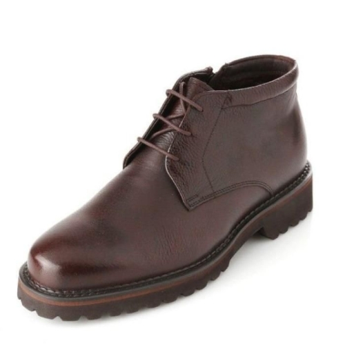 엘칸토 HC12 남성 LCMA21U54C85